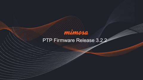 Mimosa-PTP-3.2.2
