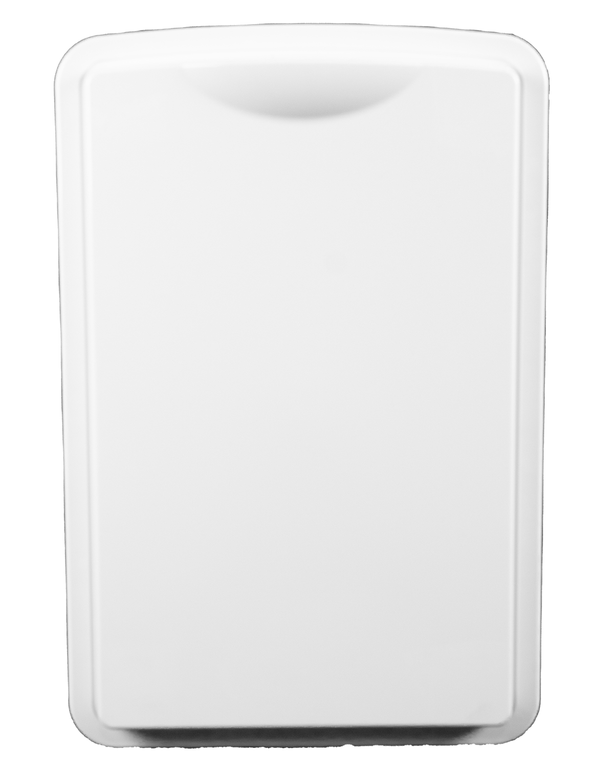 Mimosa A6