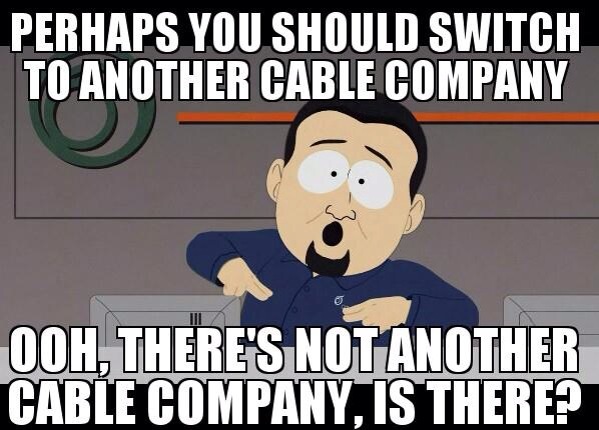 cable-company-south-park-meme