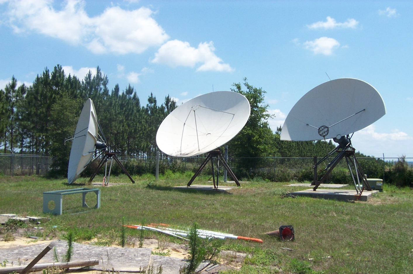 dishgraveyard