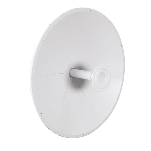 N5-X30kp Antenna