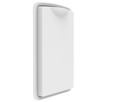 A6 Access Point