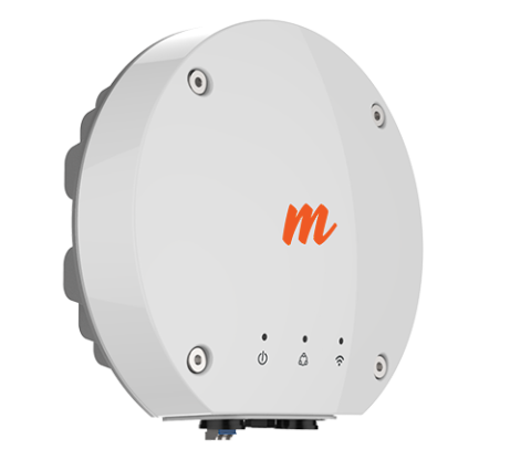 Mimosa B11 Backhaul Radio