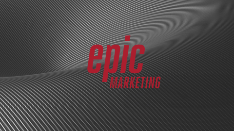 epic-marketing-mimosa