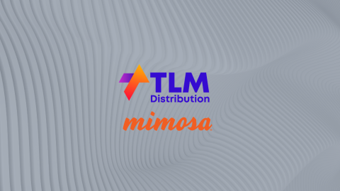 TLM and Mimosa