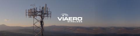 Viaero 6 Series