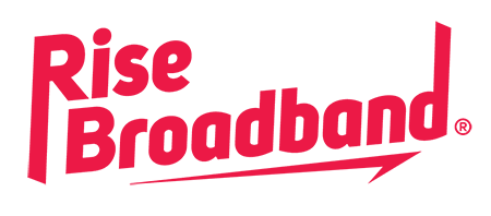 Rise Broadband