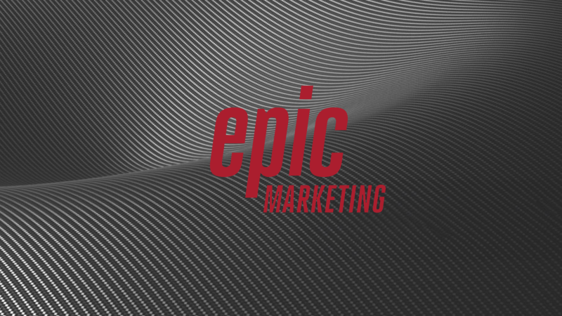 epic-marketing-mimosa