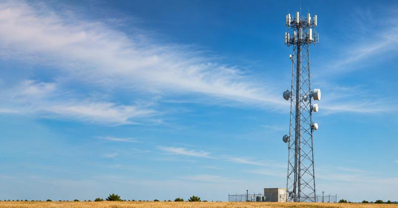 Viaero Wireless