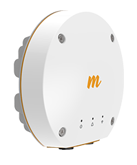 RADIO LINK 11 GHZ 1.5 GBPS | MIMOSA B11