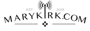 marykirk-logo.png#asset:1279
